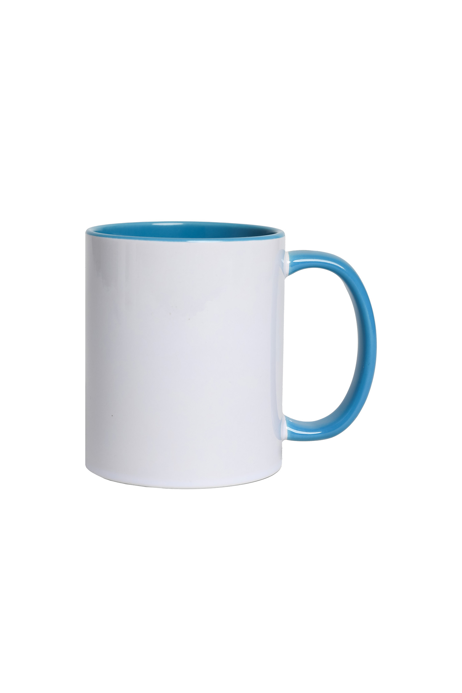 IREMI - Inner Colour Sublimation Mug